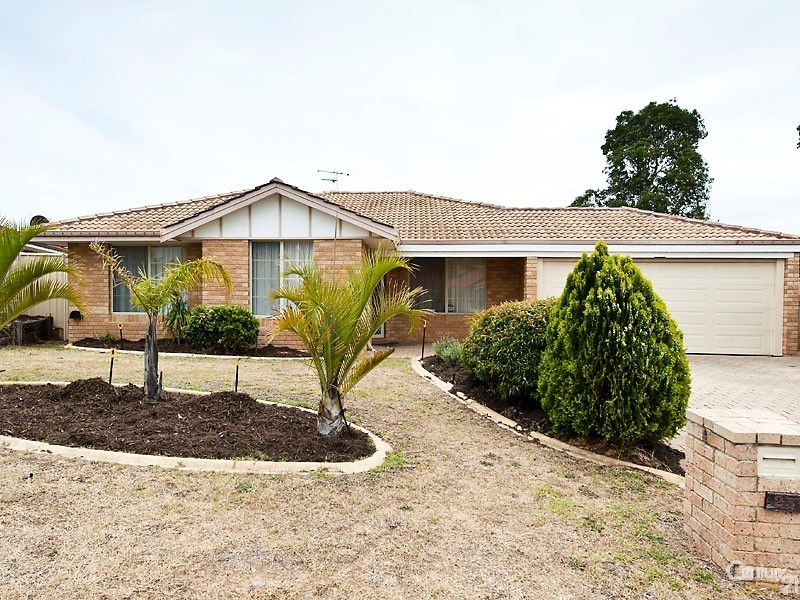 23 Helby Close, Merriwa WA 6030
