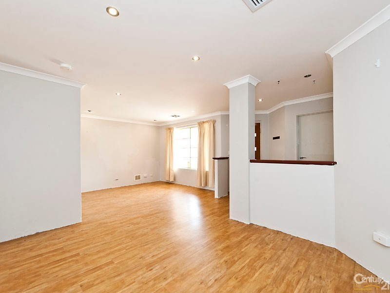 23 Helby Close, Merriwa WA 6030