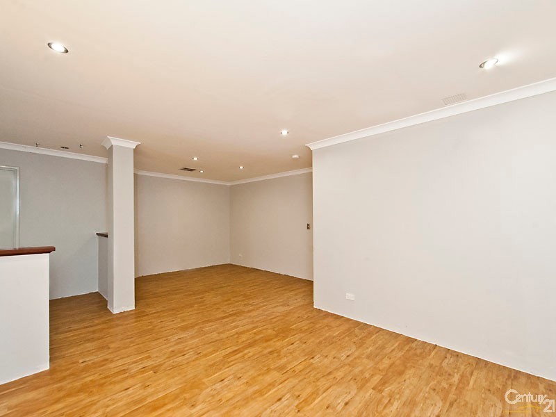 23 Helby Close, Merriwa WA 6030