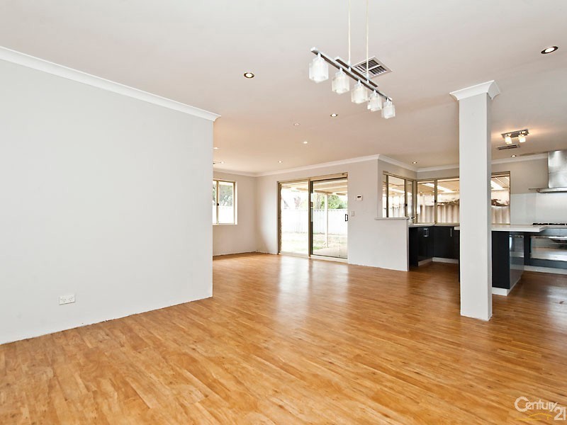 23 Helby Close, Merriwa WA 6030