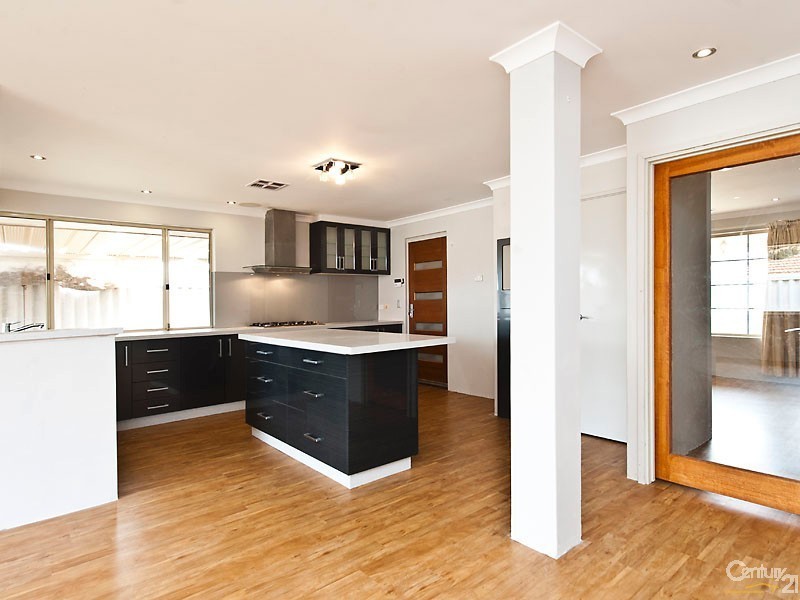 23 Helby Close, Merriwa WA 6030