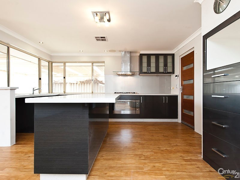 23 Helby Close, Merriwa WA 6030