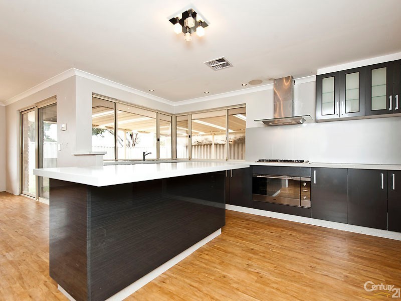 23 Helby Close, Merriwa WA 6030