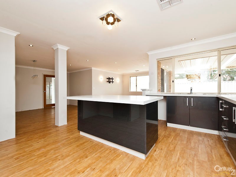 23 Helby Close, Merriwa WA 6030