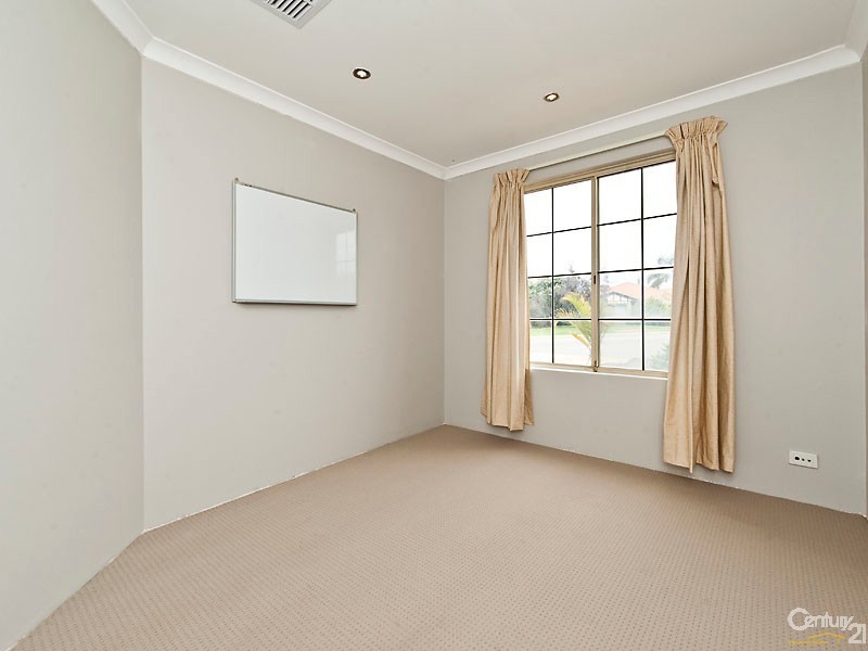 23 Helby Close, Merriwa WA 6030