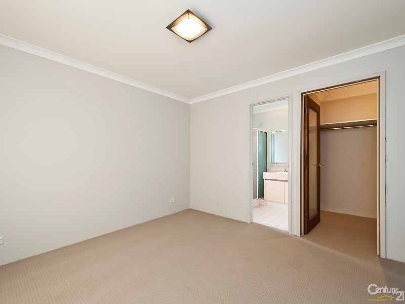 23 Helby Close, Merriwa WA 6030