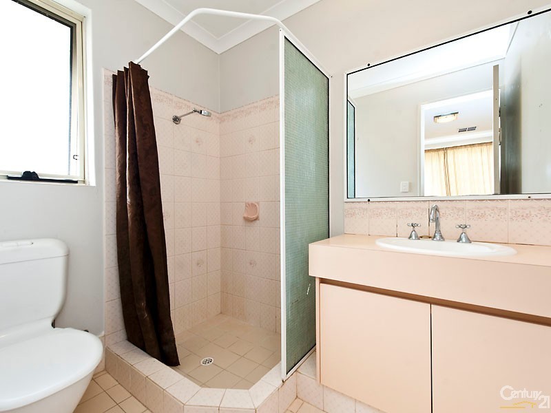 23 Helby Close, Merriwa WA 6030