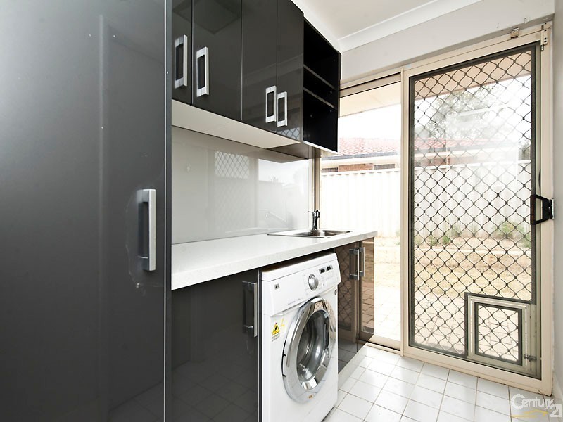 23 Helby Close, Merriwa WA 6030