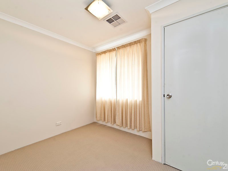 23 Helby Close, Merriwa WA 6030