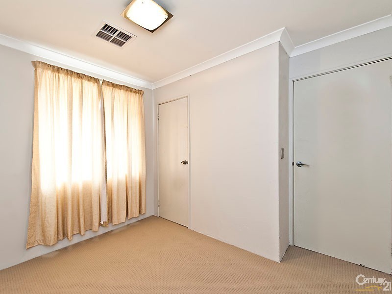 23 Helby Close, Merriwa WA 6030