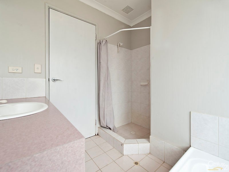 23 Helby Close, Merriwa WA 6030