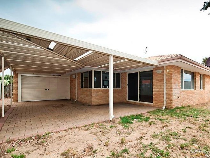 23 Helby Close, Merriwa WA 6030