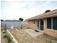 23 Helby Close, Merriwa WA 6030