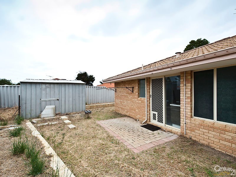 23 Helby Close, Merriwa WA 6030