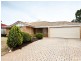 23 Helby Close, Merriwa WA 6030