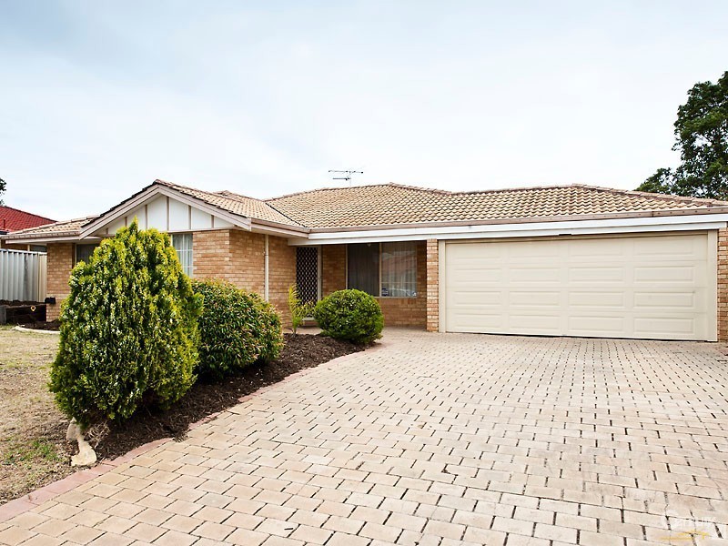 23 Helby Close, Merriwa WA 6030