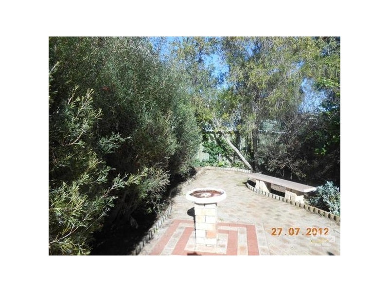 15 Newlyn Place, Yanchep WA 6035