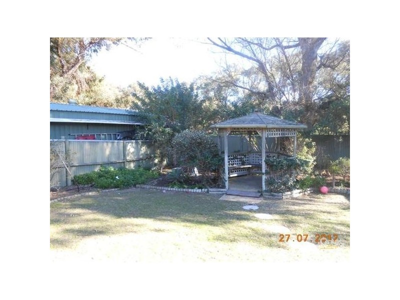 15 Newlyn Place, Yanchep WA 6035