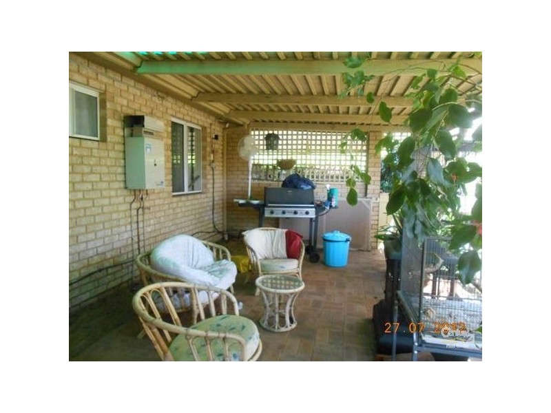 15 Newlyn Place, Yanchep WA 6035