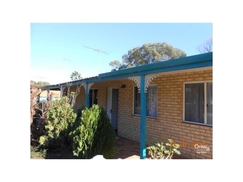 15 Newlyn Place, Yanchep WA 6035