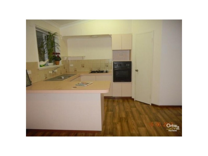 15 Newlyn Place, Yanchep WA 6035