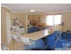 33 WARING, Clarkson WA 6030