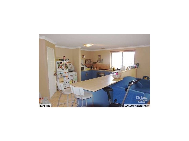 33 WARING, Clarkson WA 6030