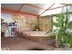 33 WARING, Clarkson WA 6030