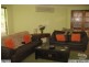 33 WARING, Clarkson WA 6030