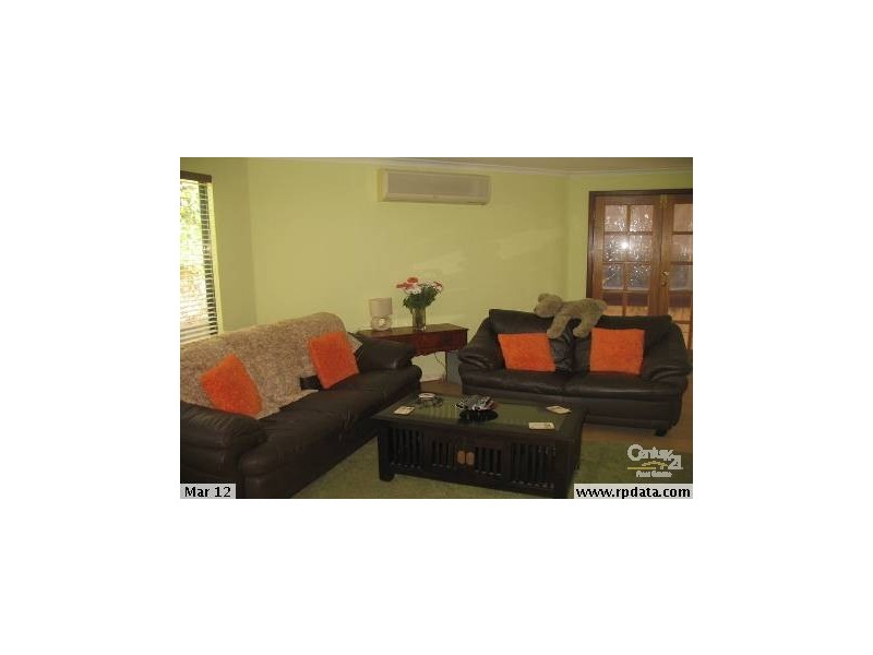 33 WARING, Clarkson WA 6030