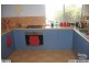 33 WARING, Clarkson WA 6030
