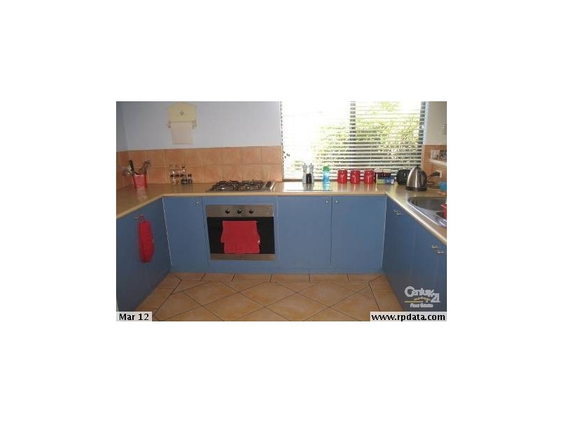 33 WARING, Clarkson WA 6030