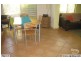 33 WARING, Clarkson WA 6030