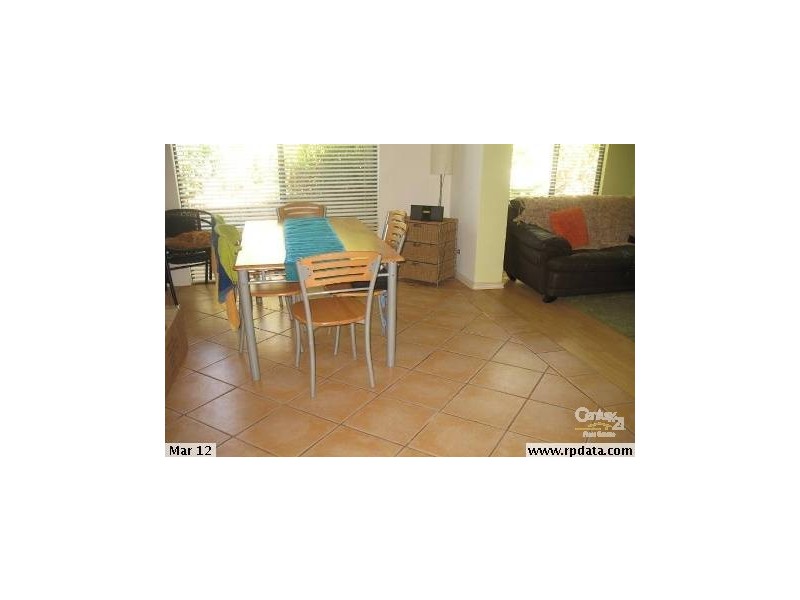 33 WARING, Clarkson WA 6030