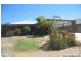 33 WARING, Clarkson WA 6030