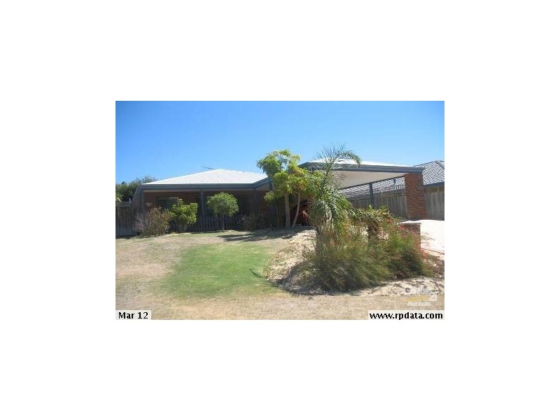 33 WARING, Clarkson WA 6030