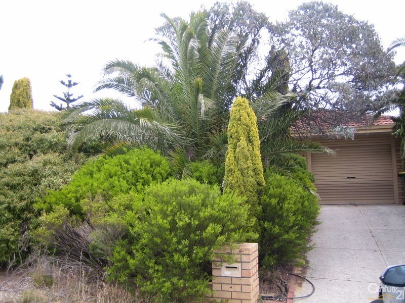 7 Caprice Place, Heathridge WA 6027