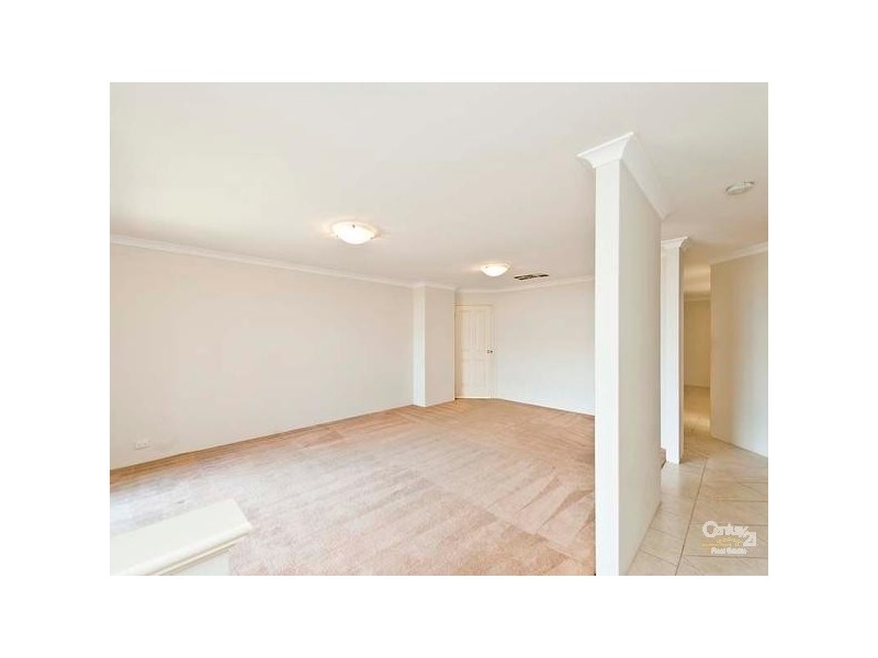 44 Narrien Loop, Hocking WA 6065