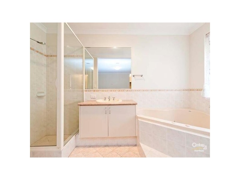 44 Narrien Loop, Hocking WA 6065