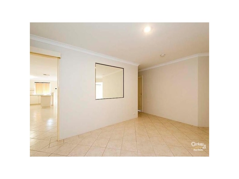 44 Narrien Loop, Hocking WA 6065