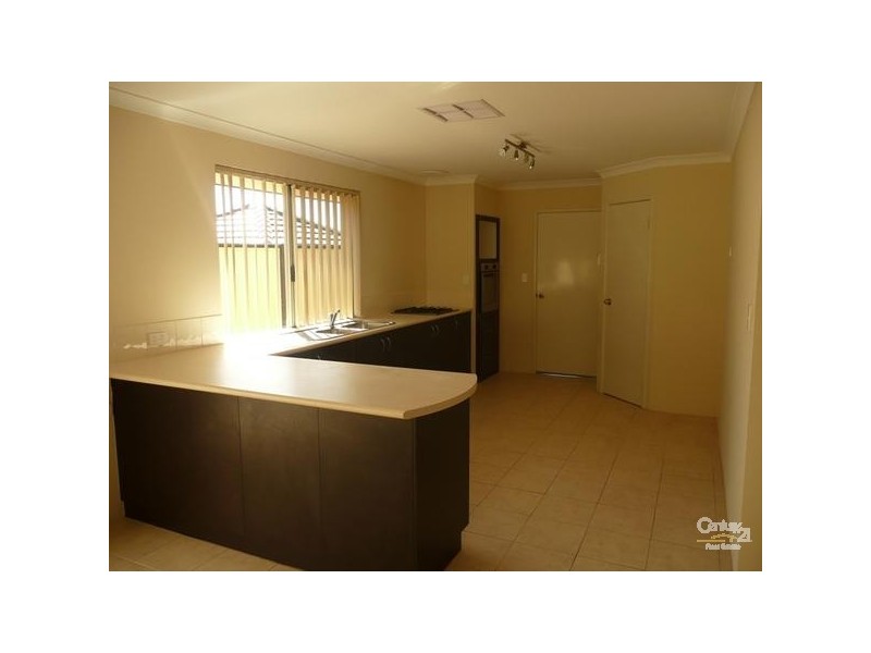 8 Pebbly Way, Clarkson WA 6030