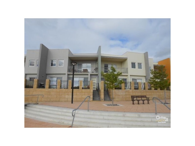 16/10 Pavonia Link, Clarkson WA 6030