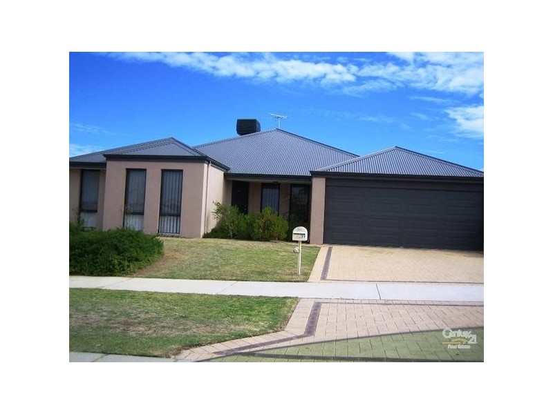 99 Ridgewood Blvd, Ridgewood WA 6030