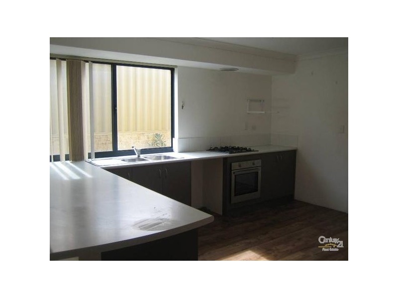 99 Ridgewood Blvd, Ridgewood WA 6030