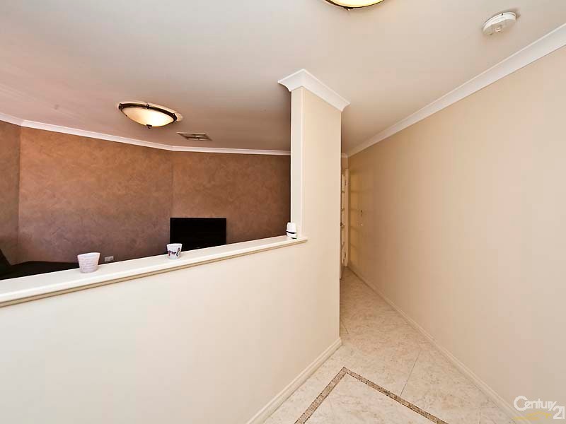 29 Pendleton Crescent, Butler WA 6036