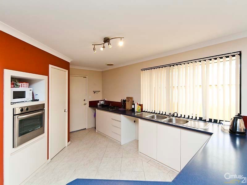 29 Pendleton Crescent, Butler WA 6036