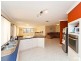 29 Pendleton Crescent, Butler WA 6036