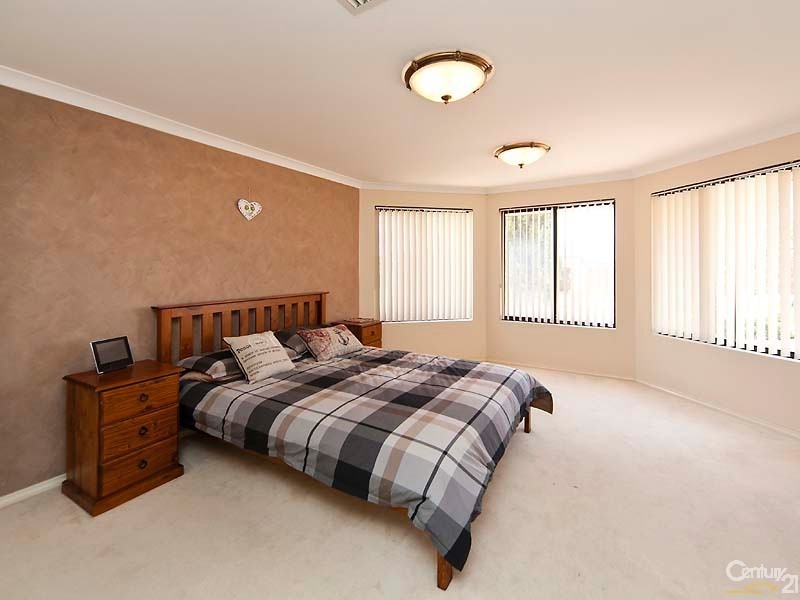 29 Pendleton Crescent, Butler WA 6036