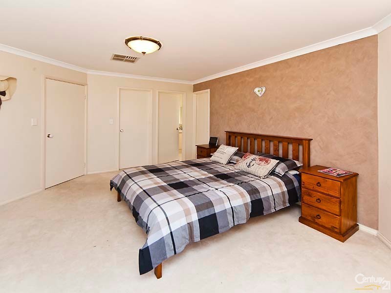 29 Pendleton Crescent, Butler WA 6036