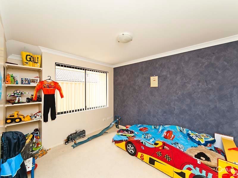 29 Pendleton Crescent, Butler WA 6036